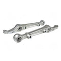 Spherical Bearing Front Lower Control Arms