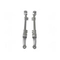 Spherical Bearing Front Lower Control Arms