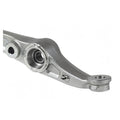 Spherical Bearing Front Lower Control Arms