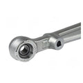 Spherical Bearing Front Lower Control Arms