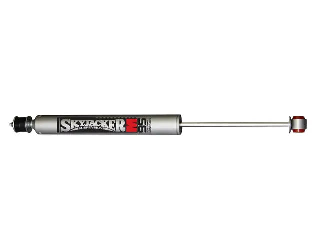 M95 Performance Monotube Shock Absorber