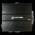 SCD2K.1 Class D Mono Amplifier