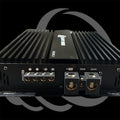 SCD2K.1 Class D Mono Amplifier