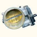 AD 95mm Throttle Body
