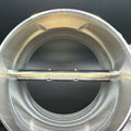 AD 95mm Throttle Body