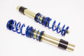 S1 Coil-Over Suspension System