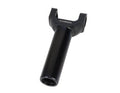 Forged Chromoly Performance Slip Yoke