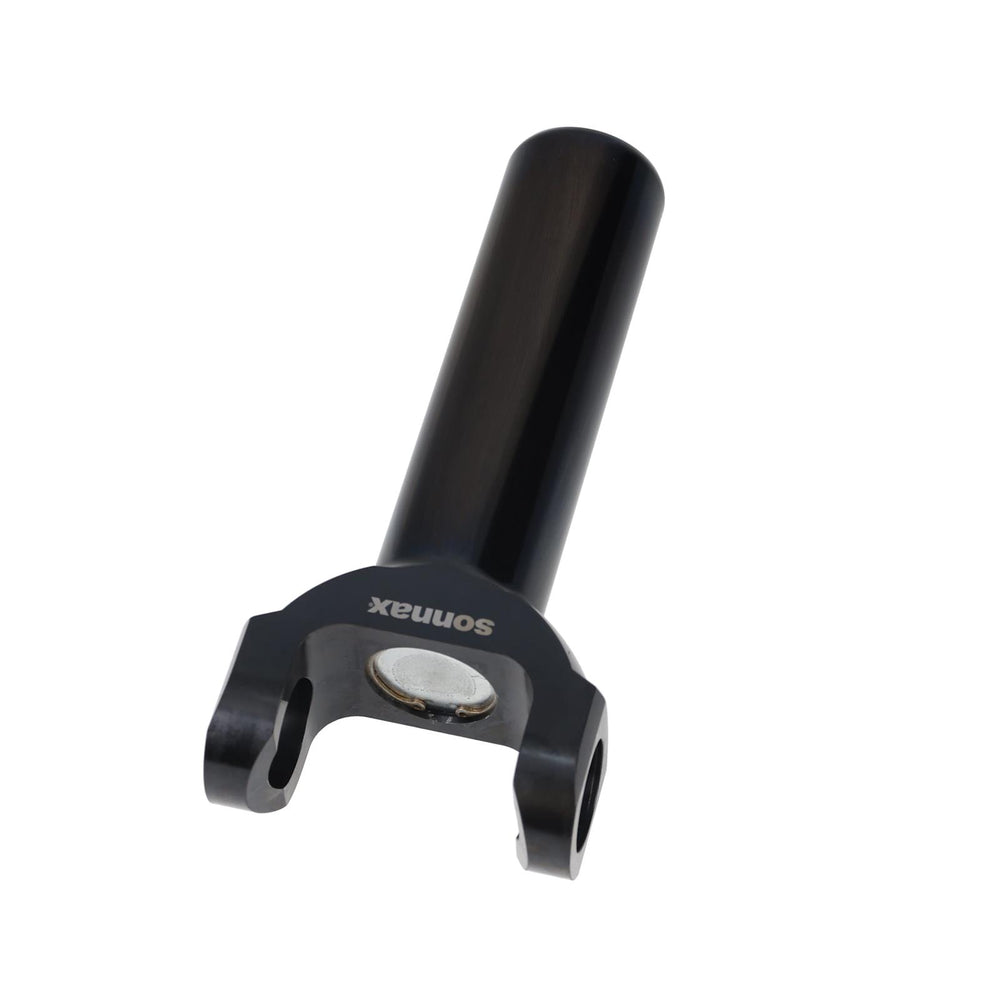 Forged Chromoly Performance Slip Yoke