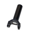 Forged Chromoly Performance Slip Yoke
