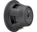 USB charger