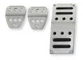 05-19 MAN TRAN PDL CVRS BILLET