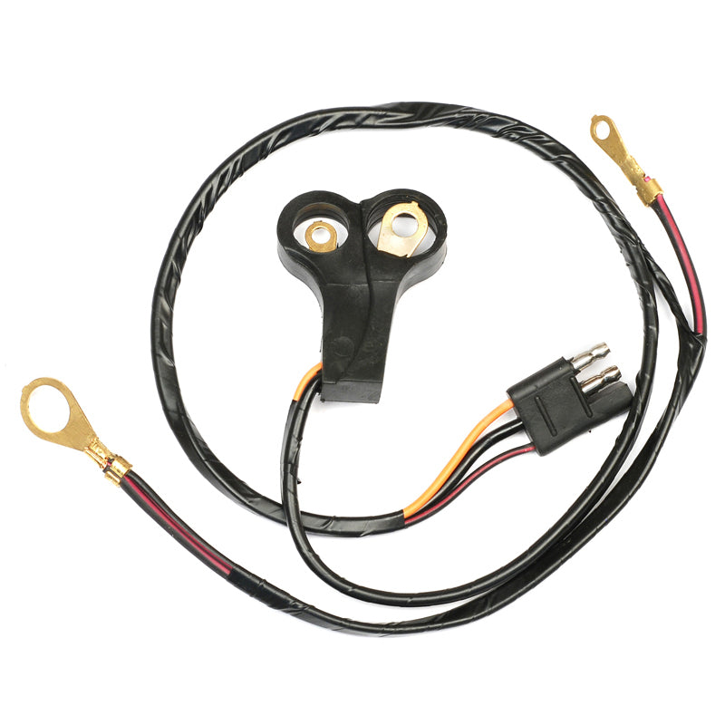 Alternator Harness