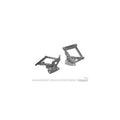 64-66 LH HOOD HINGE - CONCOURS