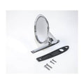 Door Mirror with Long Base