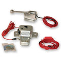 Electric Trunk Release Kit
