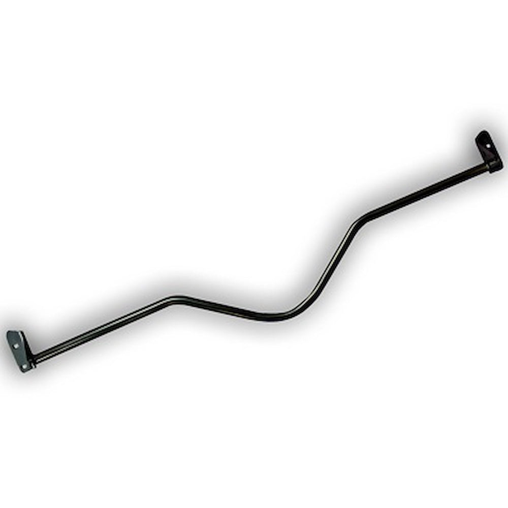 Export Brace
