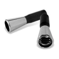 GT Exhaust Tips Pair