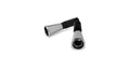 GT Exhaust Tips Pair