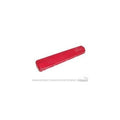 Tail Light Lens