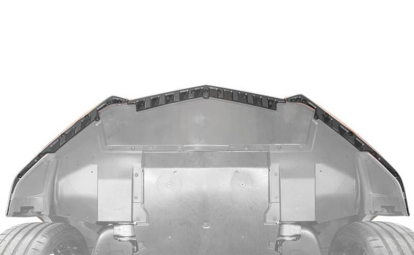 Splitter Protector