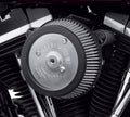High-Flow Air Cleaner Kit