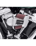 High-Flow Air Cleaner Kit