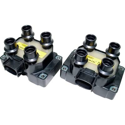 Coil Pack Ignition Coils