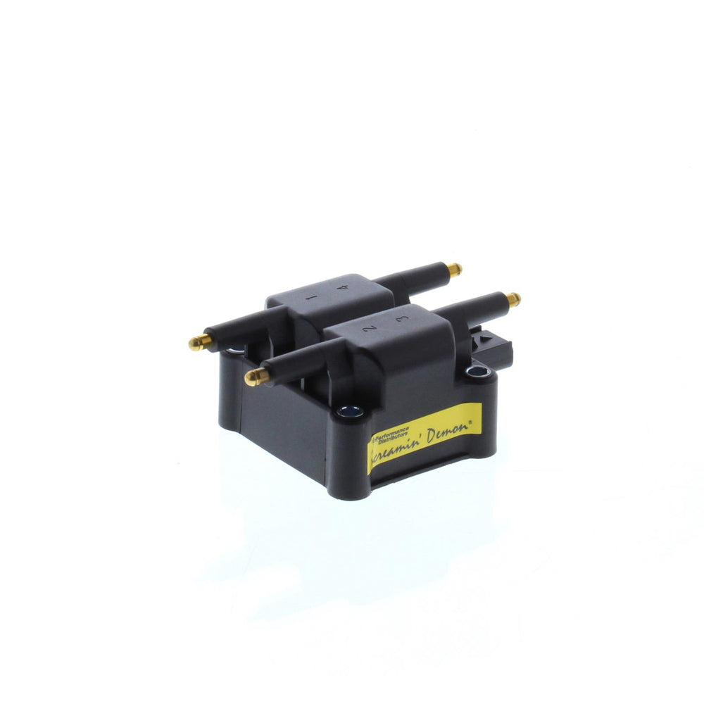 Screamin' Demon Ignition Coil Pack