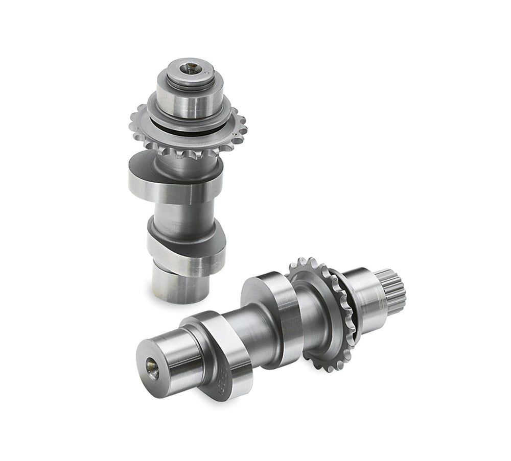 SE-585 Cam Kit