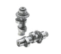 SE-585 Cam Kit