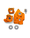 SE-585 Cam Kit