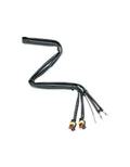 SE-204 Twin Cam Performance Cams