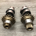 SE-255 Cam Kit