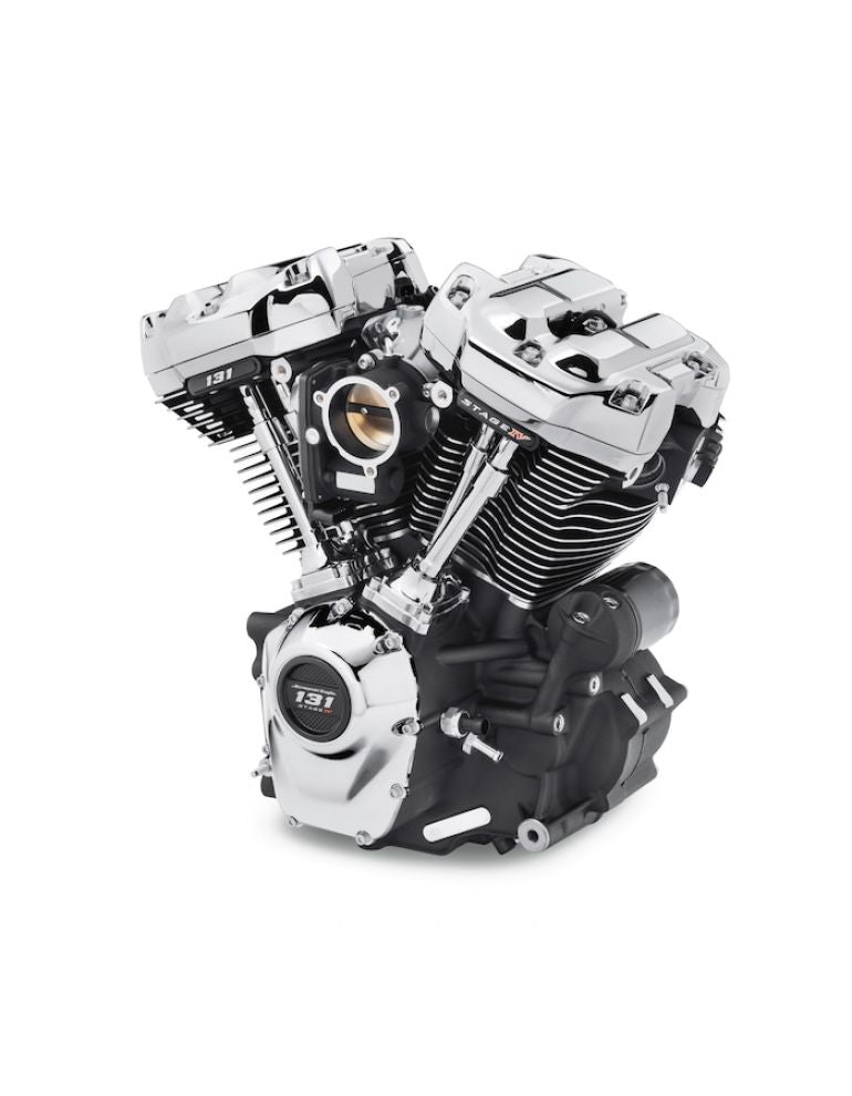 Street Performance 58mm EFI Throttle Body