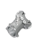 SE-204 Twin Cam Performance Cams