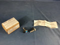 Pro High Flow 62mm EFI Throttle Body