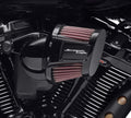 Heavy Breather Elite Air Cleaner Kit