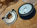 Stage 1 Air Cleaner Kit