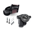 Heavy Breather Elite Air Cleaner Kit