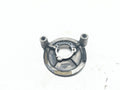 Stage 1 Air Cleaner Kit