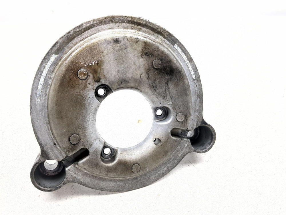 Stage 1 Air Cleaner Kit