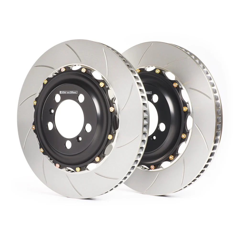 Girodisc auto part