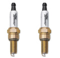 V-Trim Fine Wire Spark Plug