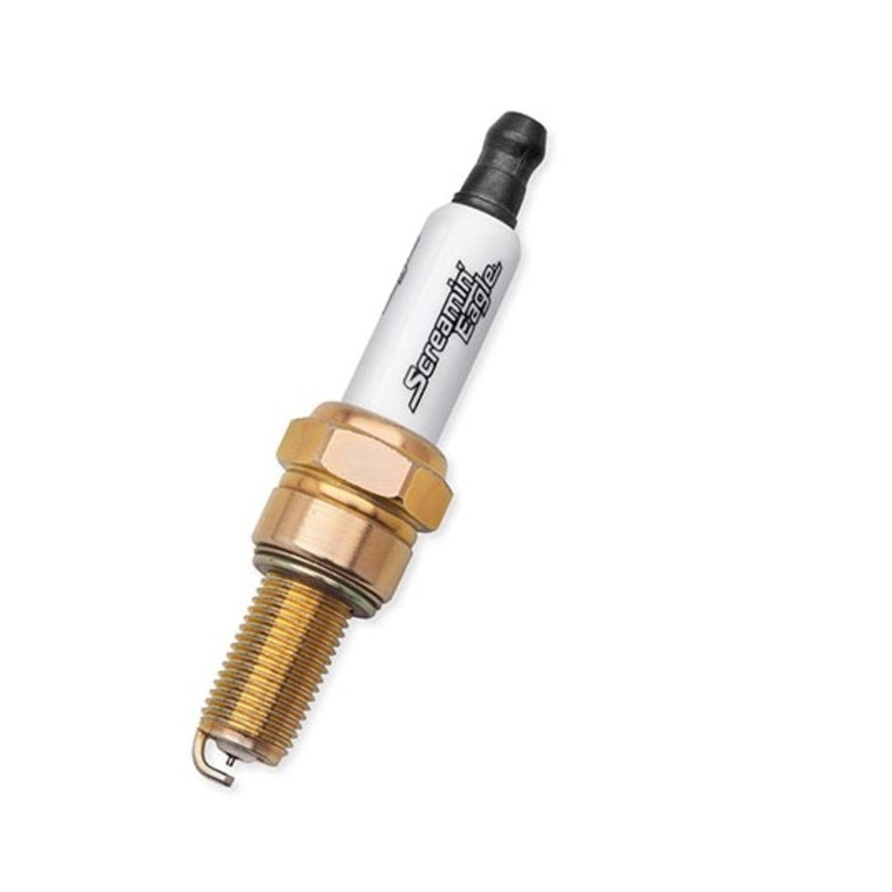 V-Trim Fine Wire Spark Plug