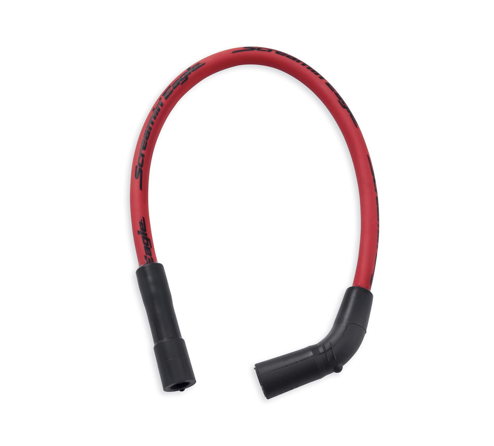10mm Phat Spark Plug Wires