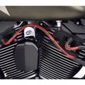 10mm Phat Spark Plug Wires