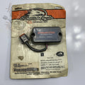 Ignition Module 6000 RPM Single-Fire