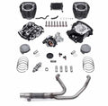 Clutch Spring Kit