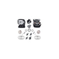 Stage IV Street Performance Kit