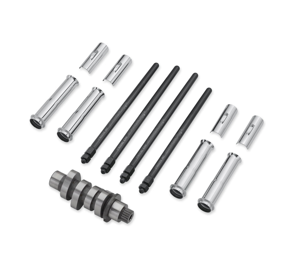 Torque Cam Chest Kit